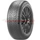 COP. 205/60HR16 PIRELLI CINTURATO WINTER 2 XL 96H M+